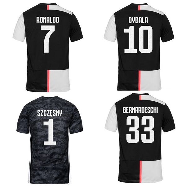Thai 19 20 juventu occer jer ey ronaldo dybala football hirt 2019 2020 mandzukic chiellini jer ey bernarde chi cami a de futebol
Thai 19 20 juventu occer jer ey ronaldo dybala football hirt 2019 2020 mandzukic chiellini jer ey bernarde chi cami a de futebol