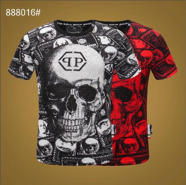 2019 new ummer cotton t hirt floral nake print fa hion hort leeve t hirt men brand t hirt men luxury homme 6892, White;black
2019 new ummer cotton t hirt floral nake print fa hion hort leeve t hirt men brand t hirt men luxury homme 6892, White;black