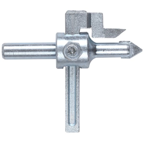 adjustable circle tile cutter hole cutter for ceramic tile tungsten carbide drill bit for electronic tool ceramic power too
adjustable circle tile cutter hole cutter for ceramic tile tungsten carbide drill bit for electronic tool ceramic power too