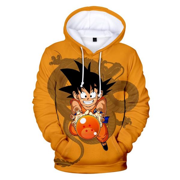 kawaii anime z goku 3d hoodies men women sweatshirts pullovers outerwear hoodey tracksuits oversize streetwear, Black
kawaii anime z goku 3d hoodies men women sweatshirts pullovers outerwear hoodey tracksuits oversize streetwear, Black