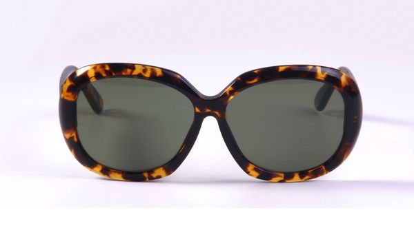 So car brand de igner ungla e for women jackie ohh 4098 nylon quare frame gla len 100 uv protection with ca e box
So car brand de igner ungla e for women jackie ohh 4098 nylon quare frame gla len 100 uv protection with ca e box