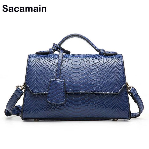 new handbags women bag serpentine chain shoulder bags leather party evening purse snake o bag handles
new handbags women bag serpentine chain shoulder bags leather party evening purse snake o bag handles