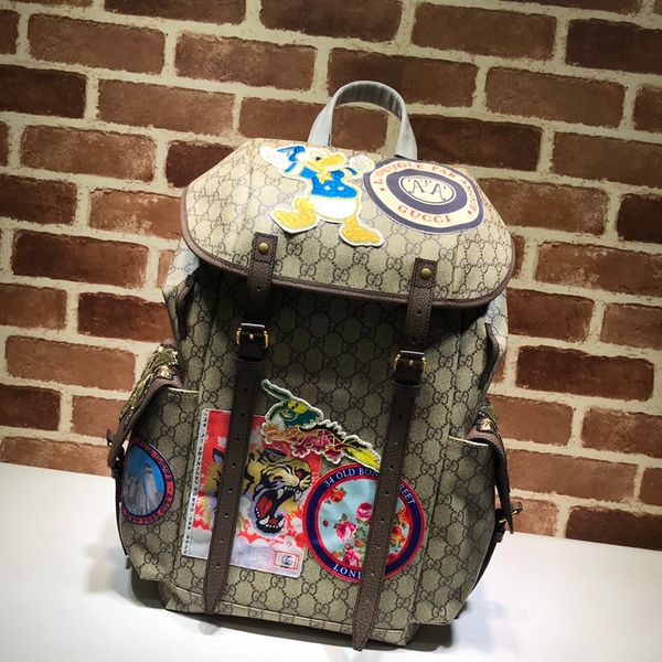 backpack,popular men's and women's bag travel,fashionable classic,various colors,delivery;g010 460029 size:40.5..47..17.5cm, Black
backpack,popular men's and women's bag travel,fashionable classic,various colors,delivery;g010 460029 size:40.5..47..17.5cm, Black