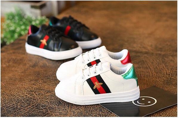 fast shipping new spring summer autumn new fashion little white shoes sports boy fashion children s shoes 26-36cm
fast shipping new spring summer autumn new fashion little white shoes sports boy fashion children s shoes 26-36cm