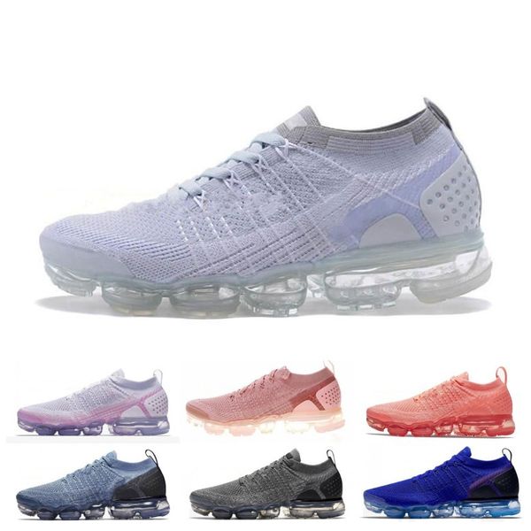 qualitys fly 2.0 shoes running shoe mango crimson pulse be true mens womens designer sports casual shoes
qualitys fly 2.0 shoes running shoe mango crimson pulse be true mens womens designer sports casual shoes