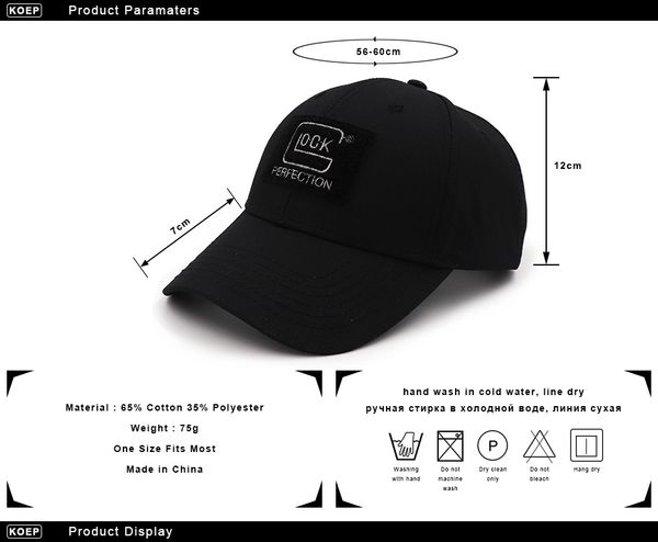 2020 fashion washed cotton adjustable solid color baseball cap couple cap fashion leisure dad hat snapback cap, Blue;gray
2020 fashion washed cotton adjustable solid color baseball cap couple cap fashion leisure dad hat snapback cap, Blue;gray