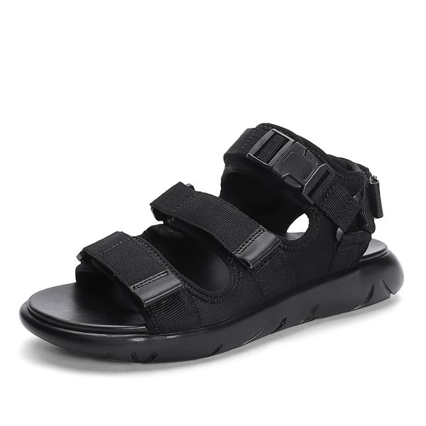 summer sandals men casual beach shoes fashion non-slip beach flip flop outdoor water sports water shoes slippers men sandalias
summer sandals men casual beach shoes fashion non-slip beach flip flop outdoor water sports water shoes slippers men sandalias