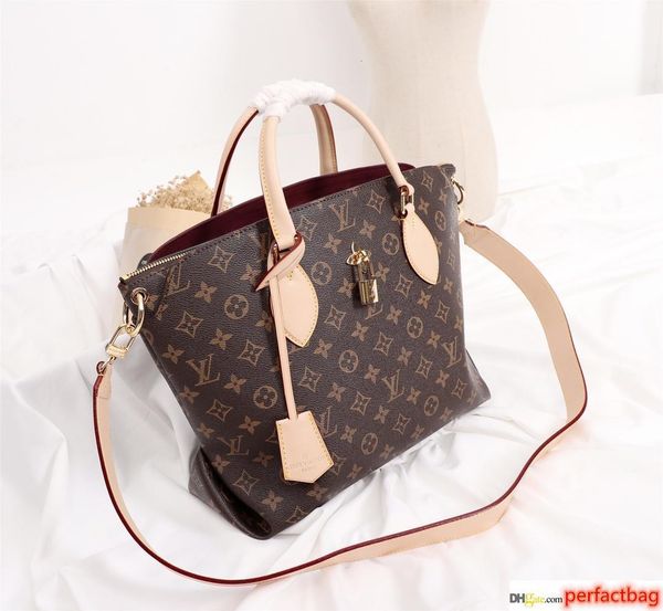 20fw 2019 new women handbag leather pu shoulder bags sac a main lady messenger bags women tote bag ladies bags yetc6
20fw 2019 new women handbag leather pu shoulder bags sac a main lady messenger bags women tote bag ladies bags yetc6