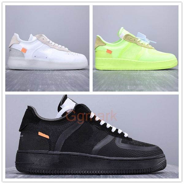 2019 new volt 2.0 green running shoes mens forced black white skateboard shoe women 1 off sport trainers designer sneakers 36-45
2019 new volt 2.0 green running shoes mens forced black white skateboard shoe women 1 off sport trainers designer sneakers 36-45