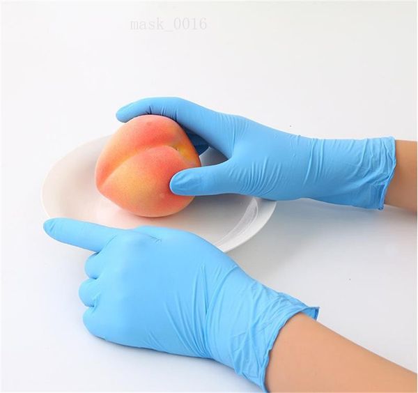 из реальных пар одноразовые многоцелевые пластиковые ресторан барбекю прозрачный 100шт перчатки кухня садовые аксессуары 6gv5 qa
из реальных пар одноразовые многоцелевые пластиковые ресторан барбекю прозрачный 100шт перчатки кухня садовые аксессуары 6gv5 qa