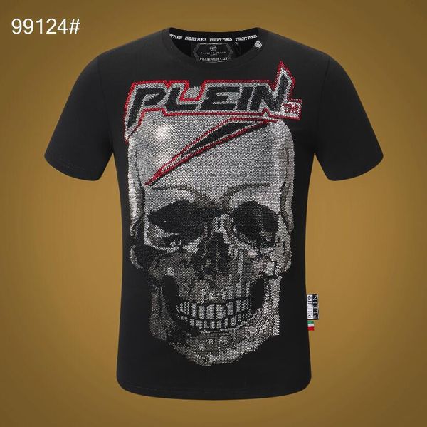 2020 new summer cotton tshirt floral snake print fashion short sleeve t shirt men brand t-shirt men luxury homme #6073 t-shirt, White;black
2020 new summer cotton tshirt floral snake print fashion short sleeve t shirt men brand t-shirt men luxury homme #6073 t-shirt, White;black