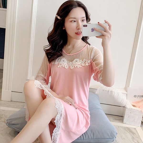 sexy сращивания sleepdress slipdress плюс размер женщины корейский lingerie nightgown женские летние сексуальные ночные рубашки короткие ноч, Black;red
sexy сращивания sleepdress slipdress плюс размер женщины корейский lingerie nightgown женские летние сексуальные ночные рубашки короткие ноч, Black;red