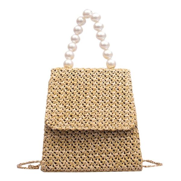 handmade pearl bags women handbags ladies evening party shoulder bag women weaving chain small crossbody bags mini phone purse
handmade pearl bags women handbags ladies evening party shoulder bag women weaving chain small crossbody bags mini phone purse