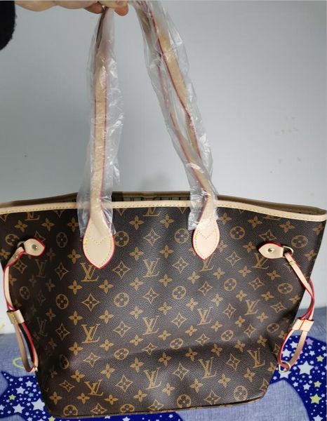 2020 designers handbags luxury bags shoulder tote clutch bag pu leather purses ladies women bags wallet
2020 designers handbags luxury bags shoulder tote clutch bag pu leather purses ladies women bags wallet