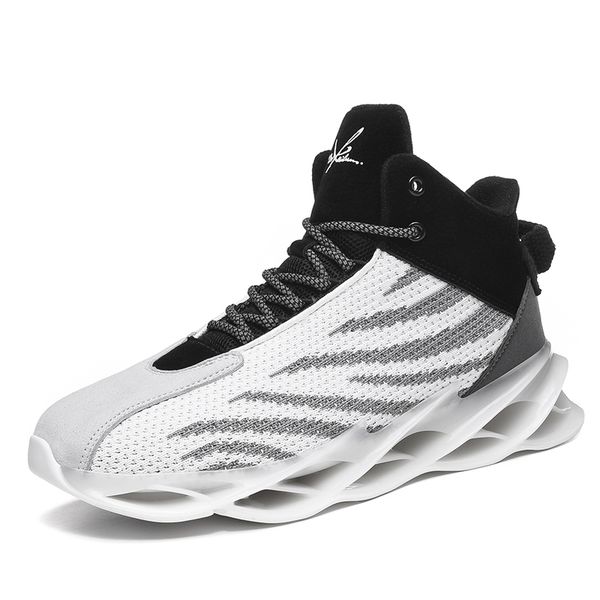 new men hiking shoes,coconut sneakers,basket trainers,non-slip outdoor sports,size 39-45
new men hiking shoes,coconut sneakers,basket trainers,non-slip outdoor sports,size 39-45