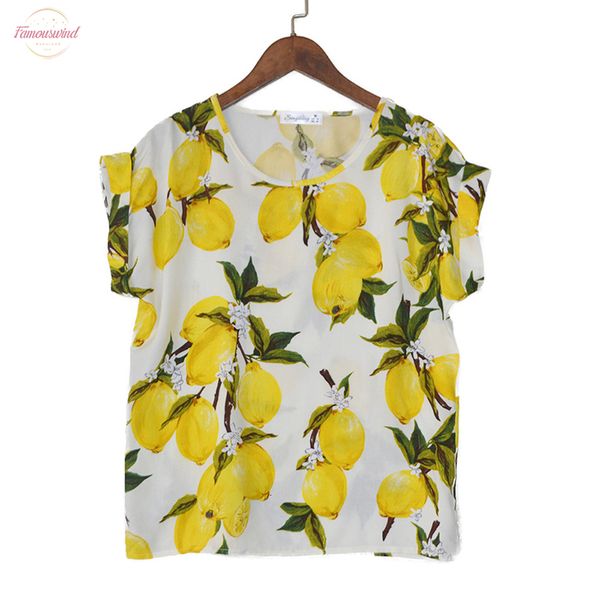 summer womens casual shirt o neck short sleeve floral chiffon print v neck ladys loose blusa, White
summer womens casual shirt o neck short sleeve floral chiffon print v neck ladys loose blusa, White