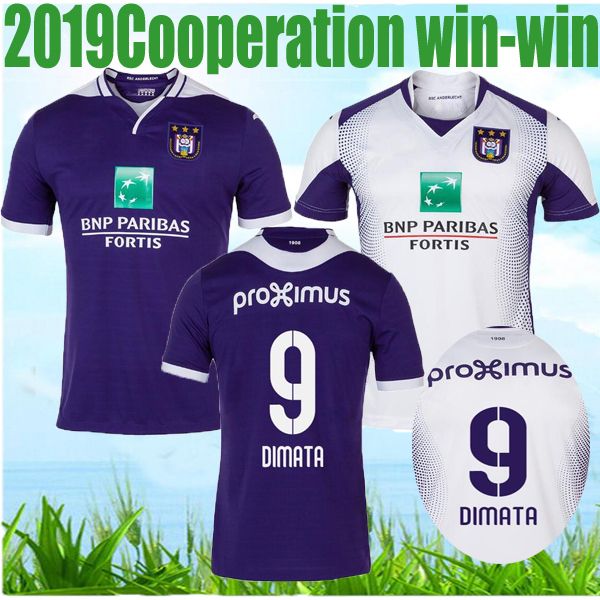 2019 anderlecht football sweatshirt home verschaeren bolasie trebel dimata bornauw santini 19 20 jersey kompany white football shirt, Black;yellow
2019 anderlecht football sweatshirt home verschaeren bolasie trebel dimata bornauw santini 19 20 jersey kompany white football shirt, Black;yellow