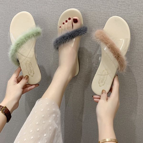 женкие меове апоки женин окѬе ление апоки плж 2020 новй ѬеѬо плок
женкие меове апоки женин окѬе ление апоки плж 2020 новй ѬеѬо плок