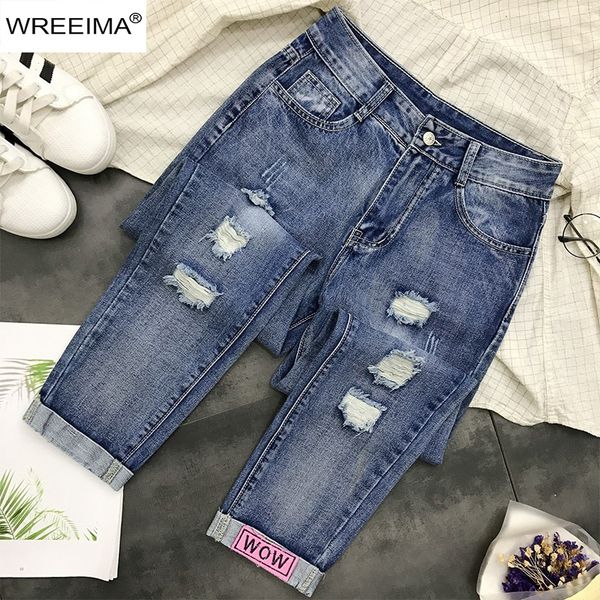 boyfriends style cool pants hollow out hole cartoon letter patterns pockets solid color pencil jeans plus size casual jeans z939, Blue
boyfriends style cool pants hollow out hole cartoon letter patterns pockets solid color pencil jeans plus size casual jeans z939, Blue
