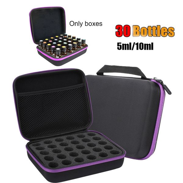 eva material zipper organizer perfume storage bag portable bottles container essential oil package durable carrying case travel
eva material zipper organizer perfume storage bag portable bottles container essential oil package durable carrying case travel