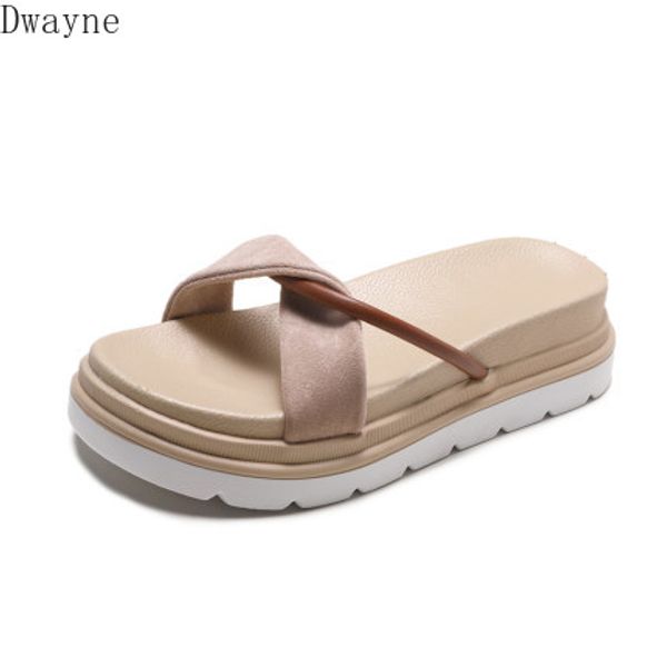 sandals women wear summer 2020 new korean women's shoes thick bottom fashion wild sandals ins tide shoes, Black
sandals women wear summer 2020 new korean women's shoes thick bottom fashion wild sandals ins tide shoes, Black