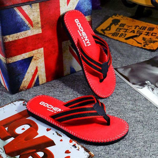 men slippers 2020 summer beach casual stripe flip flops shoes sandals male shoes hollow soft slipper flip-flops outdoor #45, Black
men slippers 2020 summer beach casual stripe flip flops shoes sandals male shoes hollow soft slipper flip-flops outdoor #45, Black