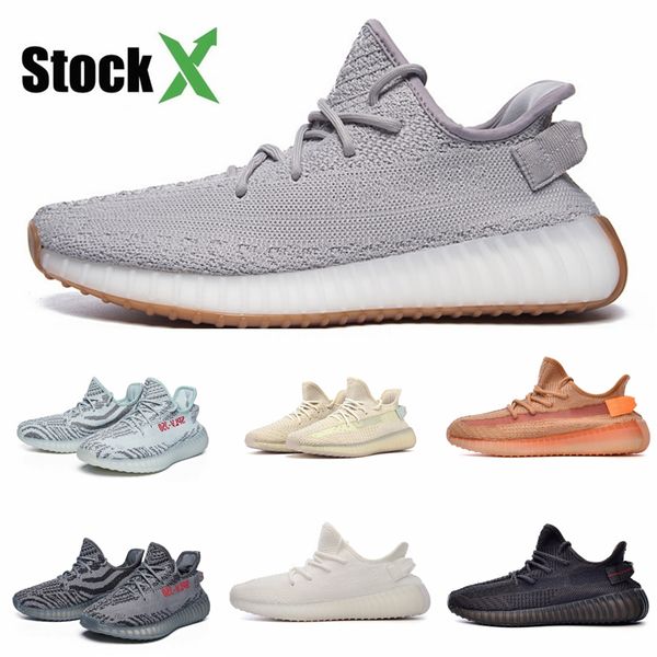 2020 new v2 static clay sesame true form hyperspace men women running shoes kanye west beluga 2.0 orange bred sports sneakers #qa566
2020 new v2 static clay sesame true form hyperspace men women running shoes kanye west beluga 2.0 orange bred sports sneakers #qa566