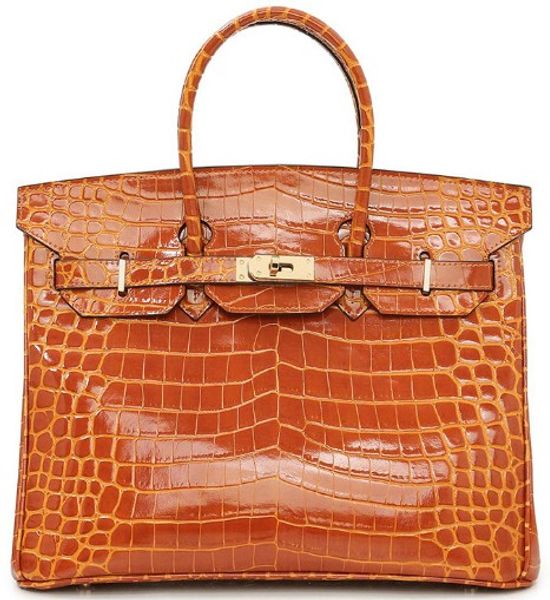 crocodile shoulder tote handbag bags brand new emboss female wholesale women tote purse jp au uk france genuine leather bag paris us eur
crocodile shoulder tote handbag bags brand new emboss female wholesale women tote purse jp au uk france genuine leather bag paris us eur