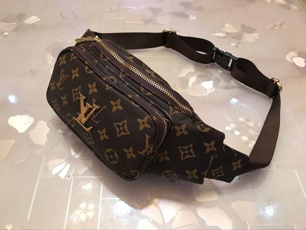 2019 women marmont messenger bag long chain pu leather luxury shoulder bags ancient gold chain waist handbags totes hobos34
2019 women marmont messenger bag long chain pu leather luxury shoulder bags ancient gold chain waist handbags totes hobos34