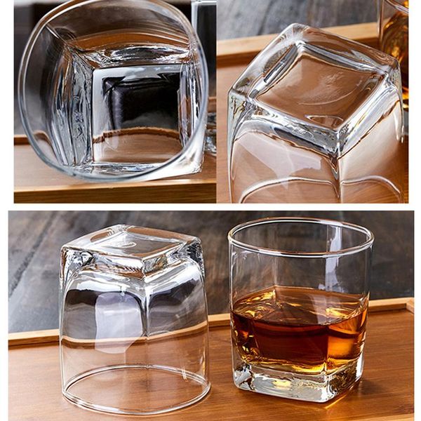 glass white lead-grade wine mouth cup 170ml bottom smooth whiskey cup rim sleek thicken dh0537 bar mug surface food pcgep
glass white lead-grade wine mouth cup 170ml bottom smooth whiskey cup rim sleek thicken dh0537 bar mug surface food pcgep