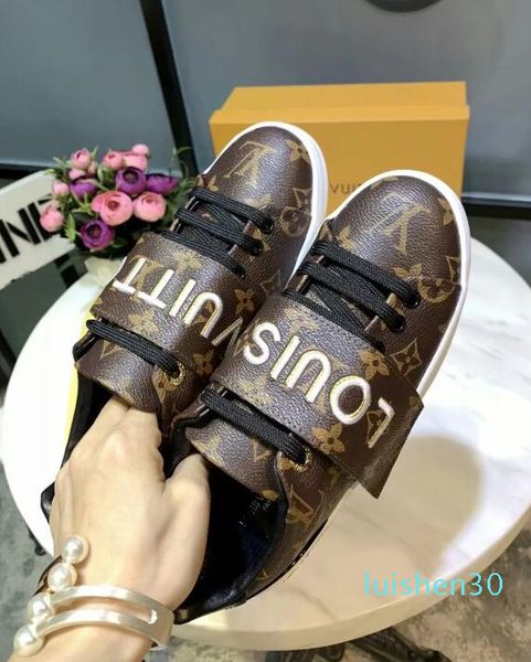 new fashion women's casual shoes ladies sneakers female leisure shoes d40140 5 l30, Black
new fashion women's casual shoes ladies sneakers female leisure shoes d40140 5 l30, Black