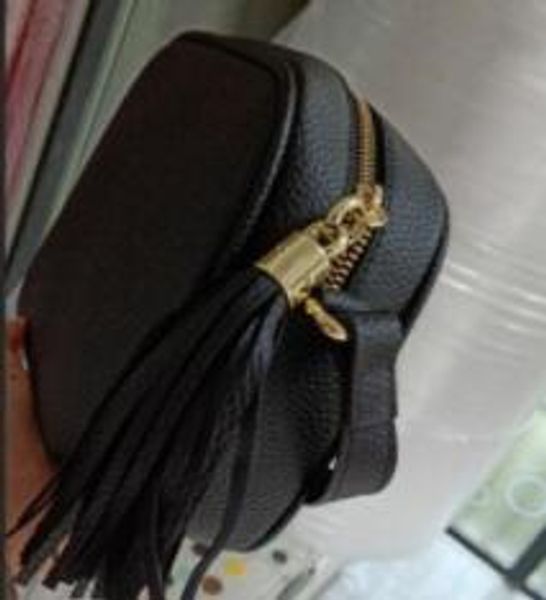 2024 fashion famous brand designer shoulder bag soho bags ladies tassel litchi profile women messenger bag #308364 high quality
2024 fashion famous brand designer shoulder bag soho bags ladies tassel litchi profile women messenger bag #308364 high quality