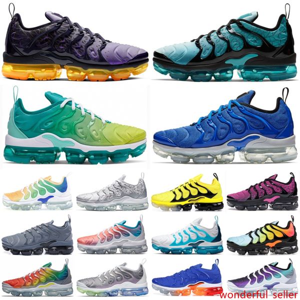 tn plus be true spirit teal olympic mens womens designer shoes game royal racer blue triple black white running sneakers
tn plus be true spirit teal olympic mens womens designer shoes game royal racer blue triple black white running sneakers