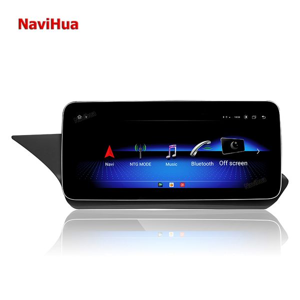 navihua android 10.0 touch screen 4+64 gb car dvd player gps navigation multimedia system for e 2010-2012 stereo autoradio
navihua android 10.0 touch screen 4+64 gb car dvd player gps navigation multimedia system for e 2010-2012 stereo autoradio