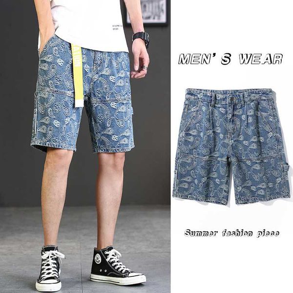 plus size luxury men clothing embroidery men high fashion jeans summer shorts denim blue jeans casual street shorts
plus size luxury men clothing embroidery men high fashion jeans summer shorts denim blue jeans casual street shorts