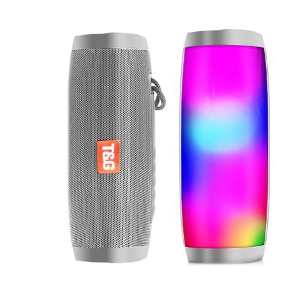 powerful portable speakers bluetooth speaker column wireless speaker with led night light tf card fm radio boombox built-in mic
powerful portable speakers bluetooth speaker column wireless speaker with led night light tf card fm radio boombox built-in mic