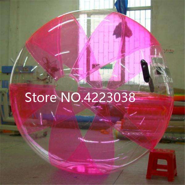 dia 2m pvc inflatable water walking ball wear-resistant water toys dance ball with zipper for swimming pool outdoor
dia 2m pvc inflatable water walking ball wear-resistant water toys dance ball with zipper for swimming pool outdoor