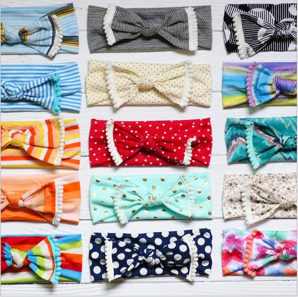 baby headband girls bow bohemia turban twist knot head wrap floral solid polka dot striped hair bows accessories headwear 120 style c5759, Slivery;white
baby headband girls bow bohemia turban twist knot head wrap floral solid polka dot striped hair bows accessories headwear 120 style c5759, Slivery;white