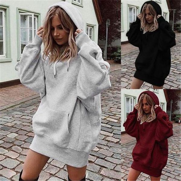 designer hoodies fashion thickened solid color oversize hooded pullover hoodies street style womens hoodies autumn casual women, Black
designer hoodies fashion thickened solid color oversize hooded pullover hoodies street style womens hoodies autumn casual women, Black
