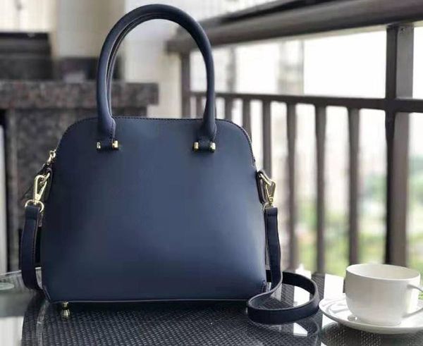 кожа багажной бирка марка оболочка сумка crossbody плечо тотализаторы сумки для женщин сумочки pu кожи
кожа багажной бирка марка оболочка сумка crossbody плечо тотализаторы сумки для женщин сумочки pu кожи