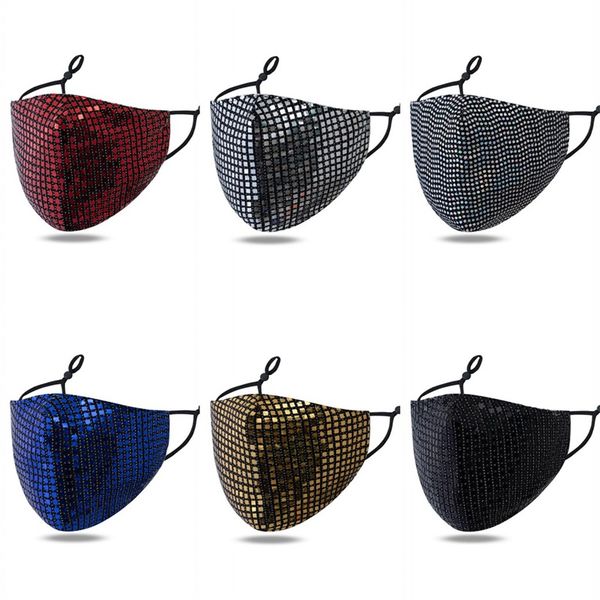 cotton cloth earloop mouth respirator protect reusable face mask sequin breathable fashion mascarilla anti haze man woman sports 3 9qy b2
cotton cloth earloop mouth respirator protect reusable face mask sequin breathable fashion mascarilla anti haze man woman sports 3 9qy b2