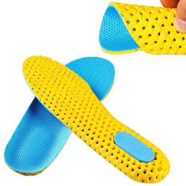 sport insoles for shoes sole mesh breathable cushion deodorant running insoles for feet man women memory foam, Black
sport insoles for shoes sole mesh breathable cushion deodorant running insoles for feet man women memory foam, Black