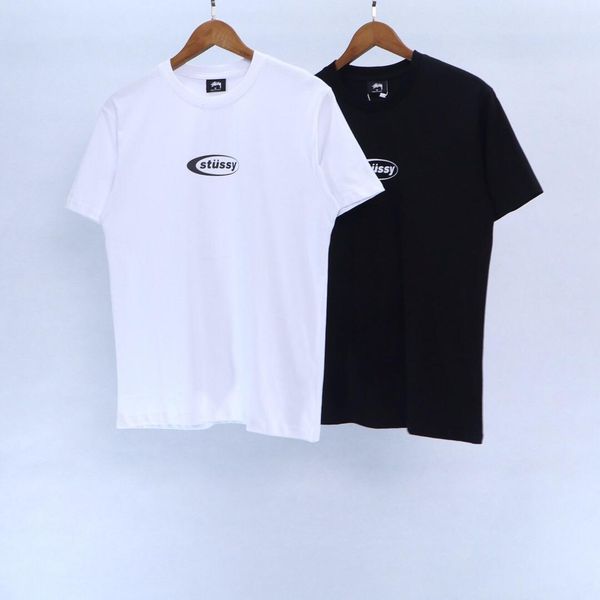 2020 mens tshirt men women short sleeves fashion boy london men breakage of the letter printing tee 047, White;black
2020 mens tshirt men women short sleeves fashion boy london men breakage of the letter printing tee 047, White;black