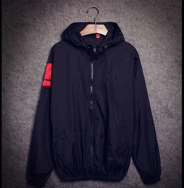 y-3 anorak 3m reflective jacket windbreaker men women jaqueta masculina streetwear hip hop college bomber jacket faces jackets, Black;brown
y-3 anorak 3m reflective jacket windbreaker men women jaqueta masculina streetwear hip hop college bomber jacket faces jackets, Black;brown