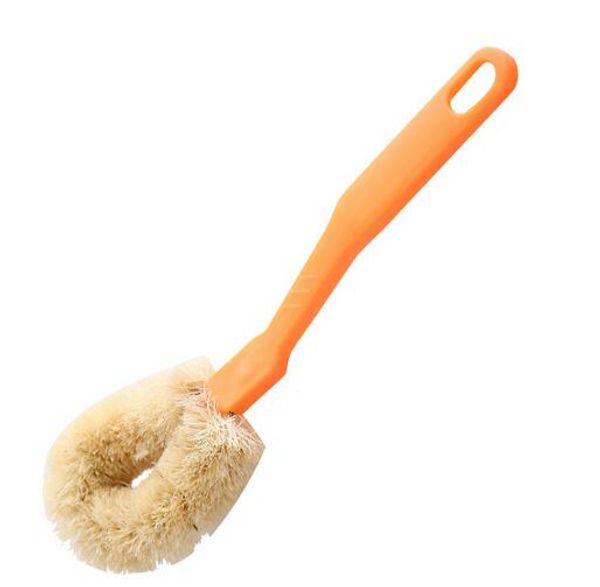 wholesales reinforced natural hemp fiber non-stick oil bowl brush washing pot brush degreasing cleaning brush manufacture
wholesales reinforced natural hemp fiber non-stick oil bowl brush washing pot brush degreasing cleaning brush manufacture