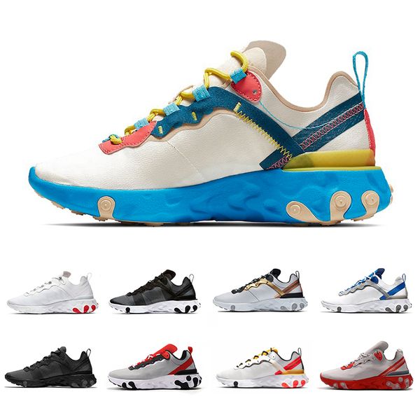 55 36 45 taped seams blue soles react element upcoming mens running shoes tour yellow solar grey red athletic sports men women sneakers
55 36 45 taped seams blue soles react element upcoming mens running shoes tour yellow solar grey red athletic sports men women sneakers