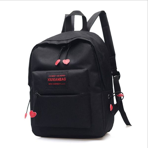 men women backpack travel waterproof backpack women school bags for girl travel lapbagpack /by
men women backpack travel waterproof backpack women school bags for girl travel lapbagpack /by
