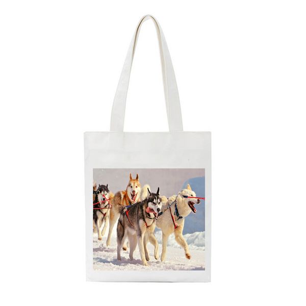 reusable tote pouch women men fashion large capacity storage shop grocery shoulder handbag travel shopping bag
reusable tote pouch women men fashion large capacity storage shop grocery shoulder handbag travel shopping bag