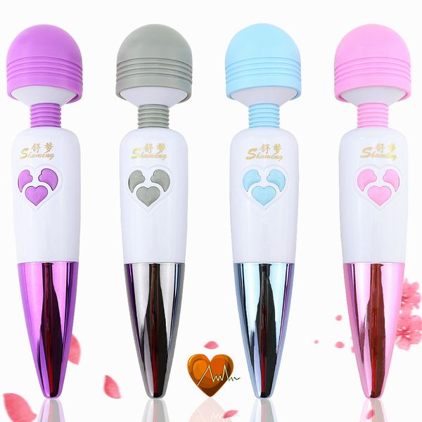 vibrating lesbian stick stick female av large vibrating stick powerful 4-color charging usb products massage masturbatio jbkp
vibrating lesbian stick stick female av large vibrating stick powerful 4-color charging usb products massage masturbatio jbkp
