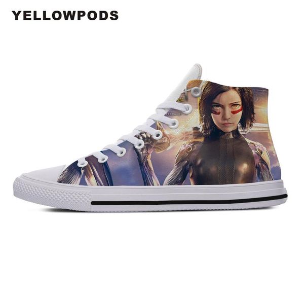 мужчины полуботинки customized свой собственный логотип / фото / изображения шаблон new alita battle angel дышащий мужчины моды diy ваша обу
мужчины полуботинки customized свой собственный логотип / фото / изображения шаблон new alita battle angel дышащий мужчины моды diy ваша обу